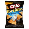 kincsemabc-hu-chio-tortilla-chips-sos-110g
