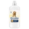 kincsemabc-hu-coccolino-sensitive-1-275l