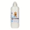 kincsemabc-hu-coccolino-sensitive-975ml