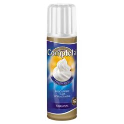 kincsemabc-hu-completta-tejszinhab-250ml