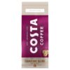kincsemabc-hu-costa-coffee-signature-blend-orolt-200g