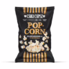 kincsemabc-hu-csiki-popcorn-szarvasgombas-40g