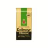 kincsemabc-hu-dallmayr-classic-szemes-kave-500g