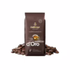 kincsemabc-hu-dallmayr-espresso-doro-szemes-kave-1kg