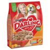 kincsemabc-hu-darling-szaraz-csirke-zoldseg-500g