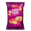 kincsemabc-hu-detki-tere-fere-omlos-keksz-180g