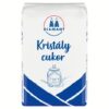 kincsemabc-hu-diamant-kristalycukor-1kg