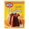 kincsemabc-hu-dr-oetker-csokis-puding-44-5g