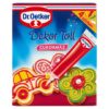 kincsemabc-hu-dr-oetker-dekor-toll-76g