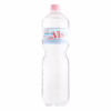 kincsemabc-hu-dr-vis-lugos-asvanyviz-1-5l