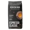 kincsemabc-hu-eduscho-espresso-szemes-kave-1kg-2