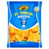 kincsemabc-hu-el-sabor-nacho-sos-100g