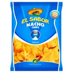 kincsemabc-hu-el-sabor-nacho-sos-100g