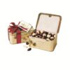 kincsemabc-hu-elit-1924-vegyes-drazse-arany-250g