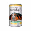 kincsemabc-hu-eurodog-kutyakonzerv-csirke-1240g