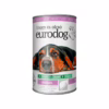 kincsemabc-hu-eurodog-kutyakonzerv-majas-415g