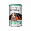 kincsemabc-hu-eurodog-kutyakonzerv-vadas-415g