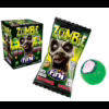 kincsemabc-hu-fini-rago-zombis-5g