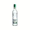kincsemabc-hu-finlandia-bot-cucumber-mint-30-0-7l