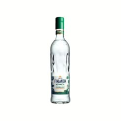 kincsemabc-hu-finlandia-bot-cucumber-mint-30-0-7l