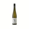 kincsemabc-hu-folly-boroka-feherbor-0-75l