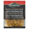 kincsemabc-hu-fragata-oliva-paprikaval-toltott-160g