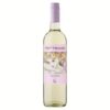 kincsemabc-hu-frittmann-oliva-cuvee-feherbor-0-75l
