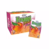 kincsemabc-hu-frutti-italpor-barack-8-5g