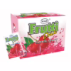 kincsemabc-hu-frutti-italpor-cseresznye-8-5g