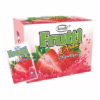 kincsemabc-hu-frutti-italpor-eper-8-5g