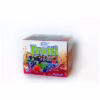 kincsemabc-hu-frutti-italpor-erdei-gyumolcs-8-5g