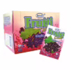 kincsemabc-hu-frutti-italpor-feketer-8-5g
