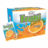 kincsemabc-hu-frutti-italpor-narancs-8-5g