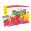 kincsemabc-hu-frutti-italport-malna-8-5g