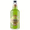 kincsemabc-hu-garage-dinnye-lime-4-5-0-4l