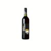 kincsemabc-hu-gere-schubert-merlot-vorosbor-0-75l