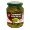 kincsemabc-hu-globetti-csemege-uborka-3-6cm-680g