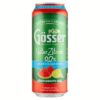 kincsemabc-hu-gosser-dinnye-lime-0-0-5l