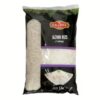 kincsemabc-hu-grande-rizs-jazmin-1kg-2