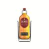 kincsemabc-hu-grants-whisky-40-4-5l