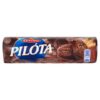 kincsemabc-hu-gyori-edes-pilota-tripla-kakaos-180g