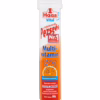kincsemabc-hu-haas-multivitamin-pezsgotabletta-80g