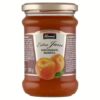 kincsemabc-hu-hame-extradzsem-sargabarack-300g