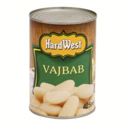 kincsemabc-hu-hardwest-vajbab-400g