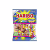 kincsemabc-hu-haribo-fzz-pixel-80g