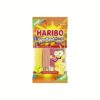 kincsemabc-hu-haribo-pasta-basta-gumicukor-160g