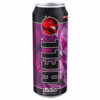 kincsemabc-hu-hell-black-cherry-0-5l