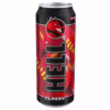 kincsemabc-hu-hell-classic-0-5l
