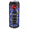kincsemabc-hu-hell-goji-berry-0-5l