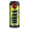 kincsemabc-hu-hell-green-apple-0-5l